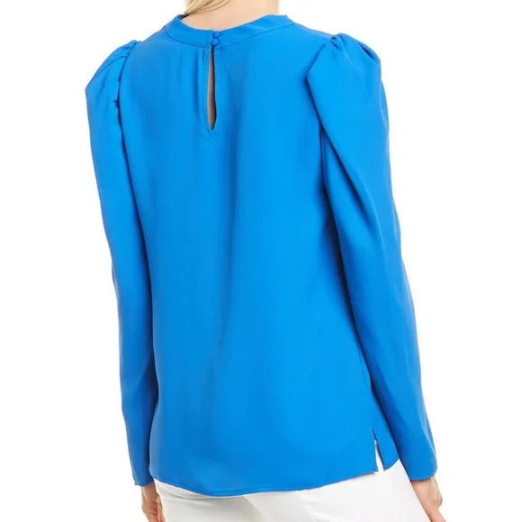 Vince Camuto Top - Picture 2 of 3